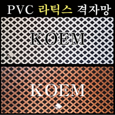 7acea9c48319f88941ff531a5cf49e52c3be57cdfa150f96e09c4135bfc6.png