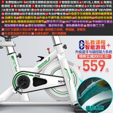 4333dfce0381134e4dc7abe88cd79512e36bcac4132c89b1f9ef6427da2e.jpg