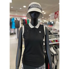 골프원피스 TOP01