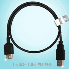 3e3386a99d9686b3ecaab53ba33231a0180c6f7f5a02f6824889547325af.jpg