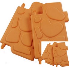 에듀플레이장난감집