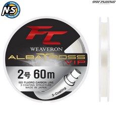 87faa92f3804a802eaf63b1aa87b57bee295de55d7ddf16e01d1924b20bb.jpg