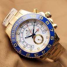 a9fb35969456c743308ce3283cb002472defd5bc4999c8b26bc1cc10427c.jpg