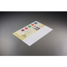 d2b337cee4851b863886b59223b7e436b18119a2953f292cc000e01e456f.jpg