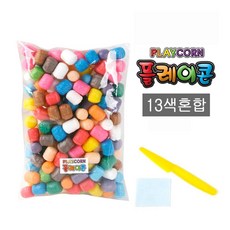 플레이콘리필150