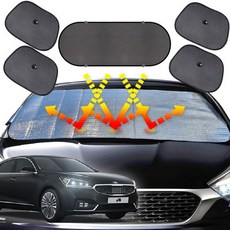 yp-u6전원안켜짐