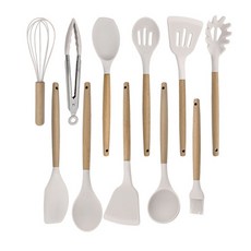 중식조리기능사실기준비물