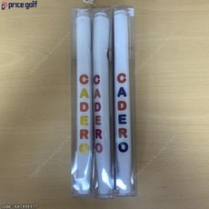cd05ff673f58ee0d5c198d4063b79cf4374c649ef67c9591a395bfa15d09.jpg
