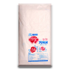 장미 산모 패드 기저귀 병원 조리원 산모용 요실금 10매/30팩