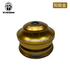 af810f7cefc66339b664f0cfae39f4f546174d0cb2c08b5a29b6fc989981.jpg