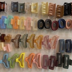 0f40b2b39b4537259350a31c28f91c90de382e51f548b2f1ae94205a917c.jpg