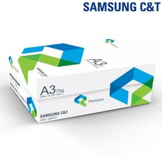 4c4f248d1e3e2b074cb9c47b052707bcd0b15fdead865e99d2c38906d7fb.jpg