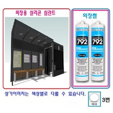 aad1fcc753c45db9d357c2380647a63d1c2b37617b550106b02b03b257af.jpg