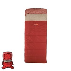 코베아 알라스카플러스2300