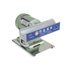 우성산업 탁상용 직선면취기 WSC-300 3C_(1EA), 1개