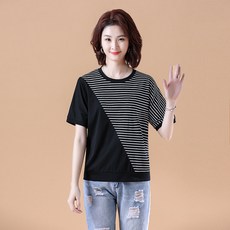 마마스리코타