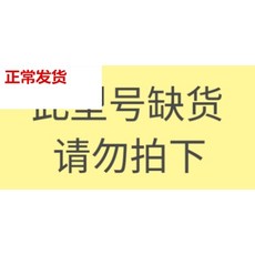 6eb6c98906670d74fac57a25b16a351c94ed9e8d2f642621d0a63e5de205.jpg