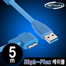 856e583a24ce88635a4bd10b1da0e83c99a44dc10d06210720bf090d1036.jpg