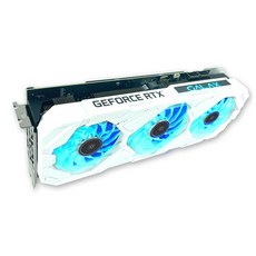rtx3080