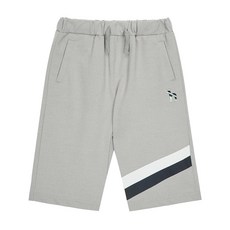 헤지스키즈반팔셔츠