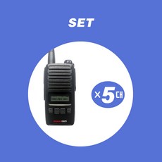 90ae599b1450831edc59d597451991c974e7096cf644f2d07ec5e26647ad.jpg