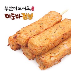 미도어묵바