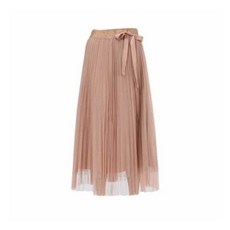 블룸스버리스커트