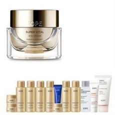 아이오페슈퍼바이탈크림