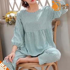 f917923c66de812b534341aec3cae47cee299a0f8ddcca7fe9d01410df7f.jpg