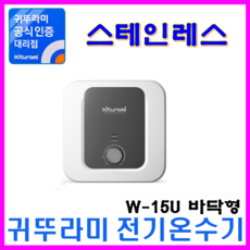58ab3f47b60bae13d3f4756d2fc8625acbaec1ccc99016c160709a79c50c.png