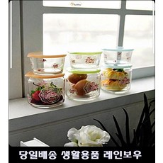 9c9e5ffc52ad6bfc28eeb58057ff29dfd090ee431cae0dd0d8e24371abe0.jpg