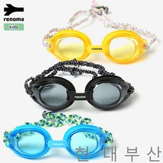 레노마키즈수경