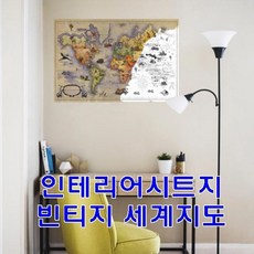 dd8ed5aa80a933268073282735dcbd7e4340b924e97c4f3a1a401169a49b.jpg