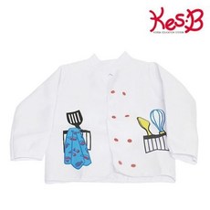 e958fa88d30db766a8e5af3e4f5e734335794437d25d7862cd6cb7638f14.jpg