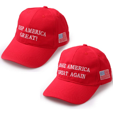 340e2fe04f29a66dbf4ee259b135284d519d23d5940d96d35129df1a6828.png