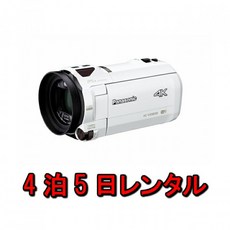 8310d448f5f256fca25f6ca77c22ae771eae5cf2dac0daeaa6b567ac6976.jpg