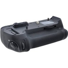 BM Premium Battery Grip for Nikon D600 D610 Digital SLR Came/13094177, 상세내용참조