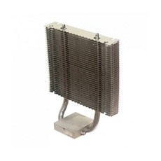 pccooler