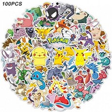 bdc3c93eadff98128ae13843fb88e0c7f77b71b030929560616f4dd588f0.jpg