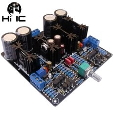 ztx450