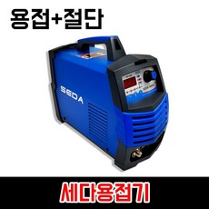 fbcd8122e2fce7d0f3f828b356071246a15eb51b14cf46e75ddd6f49f005.jpg