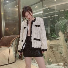 448531c1614c5971199472d9c572b6dd73da3d499f9cb3ddf447f989abdb.jpg
