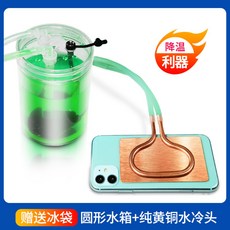 b42db3333d60920dc8d83af6d177b95d01a84233bc4e87340ce2c9875e9a.jpg