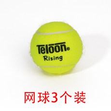 2bec3561b406b0a88b2891e9e10b70a18bf4c29c9854d6c4a9679e727b4d.jpg