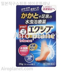 40bef27de9e80010baf5085a44a99aa6af096d6e4dbbe474dab27cb822c2.jpg
