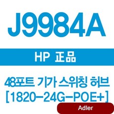 51571b0e7a9be1b9c08096ebebd70e2a4339766315d417108292bba448db.jpg