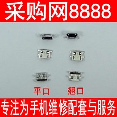 f966611bf2bfd057f9d59e592a6861f72d8f01f3e20adde8d4b39f29fe16.jpg