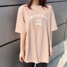 21564a268f1aa0409c62a7d955092684955fa1b26b5828352c4e1bc2d422.jpg