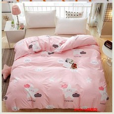 8bd425be339be043d3dcf8332e0bd4790b7eaa74ce4702ac53b8792da476.jpg