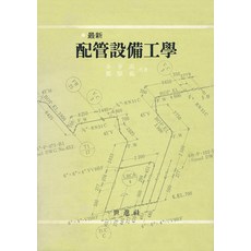 b2c792941d902264606b640a42e988a0738e7bbe0985ad17d9c365a5733b.jpg